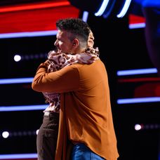 Vocea Romaniei 18.07.2025 (1120)