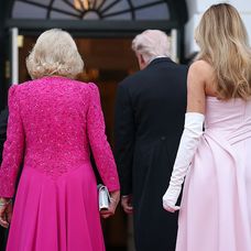GettyImages-2273607647