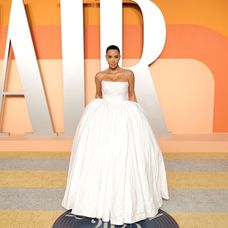GettyImages-2202971407