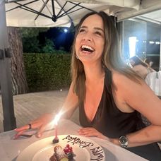 Snapinsta.app_452003347_18444943384021313_7765325694715374966_n_1080
