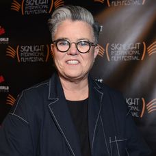 GettyImages-2148910064