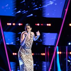 Vocea Romaniei 16.07.2025 (700)