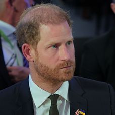 GettyImages-2272783827