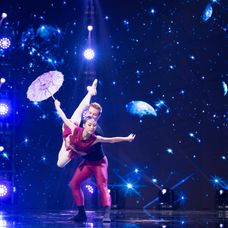 Emily Fung și Jacob Connor (9)