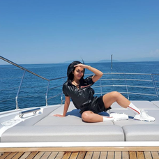 Sursa FOTO: Instagram