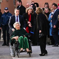 GettyImages-2197688304