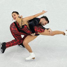 GettyImages-2261133224