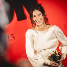 GettyImages-2275717774