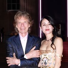 GettyImages-2241874843