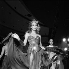 GettyImages-1216268659