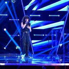 Vocea Romaniei 15.07.2025 (629)