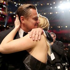 GettyImages-512956590