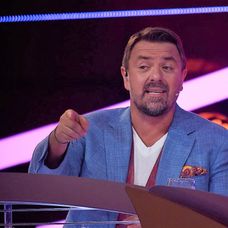 Horia Brenciu s-a vaccinat anti-Covid și a stârnit controverse în mediul online. Reacția artistului