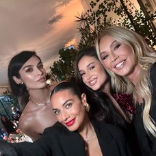 Snapinsta.app_463471354_18465156175041332_1507018454189492323_n_1080