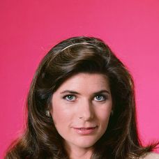 GettyImages-141366793
