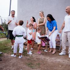 IRP_7218