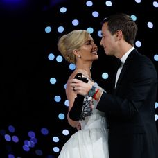 GettyImages-2195009126 (1)