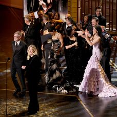 GettyImages-2266729306