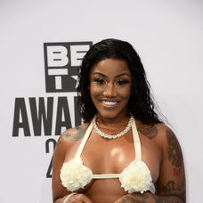 GettyImages-2160063206