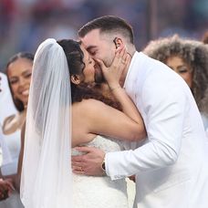 GettyImages-2260606883