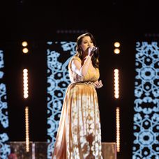 Alexandra Sîrghi (1)