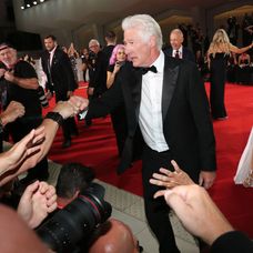 GettyImages-2169244200