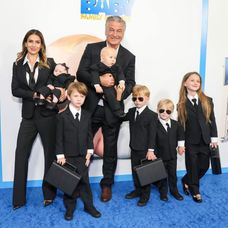 GettyImages-1324954316