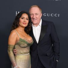 GettyImages-1439368612