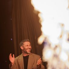 Dragos Bucur