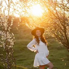 photo (9)