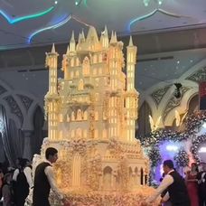 tortul castel-2