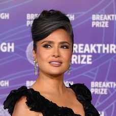 GettyImages-2272000003