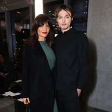 GettyImages-2197622588