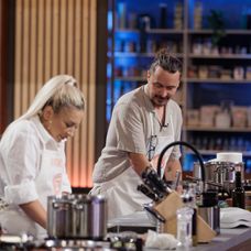 MasterChef Romania 2024 (7)