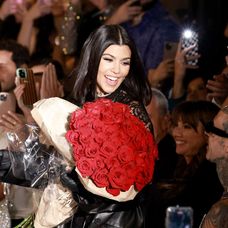GettyImages-1423495043