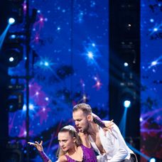 Georgiana Barbu și Cristian Mihai (10)