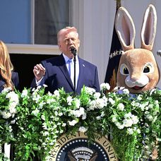 GettyImages-2269545299