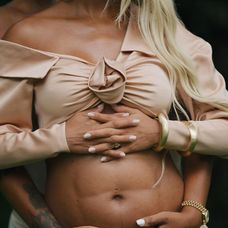 abs 02