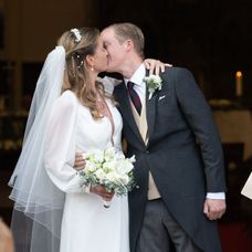 divort in familia regala a austriei (2)