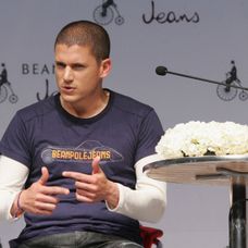 GettyImages-73679425