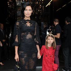GettyImages-181539780