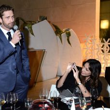 GettyImages-165718039