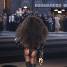 GettyImages-2201971564