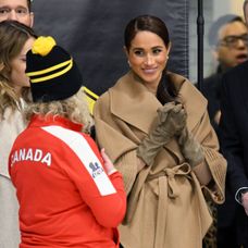 GettyImages-2016442095