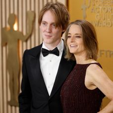 GettyImages-2201587926