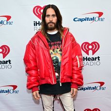 GettyImages-1851042264