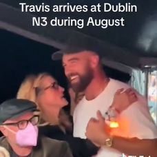 travis 2