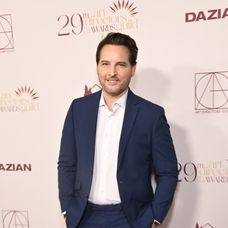 GettyImages-2199921802