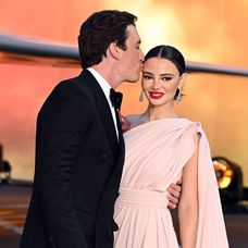 GettyImages-2226179997