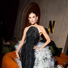 GettyImages-2264337634